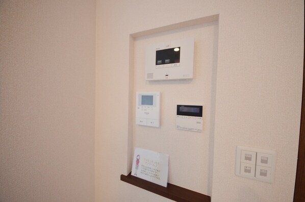 Anjewelの物件内観写真